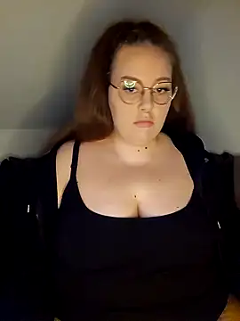  Julie x online show from 21, 9, 2025