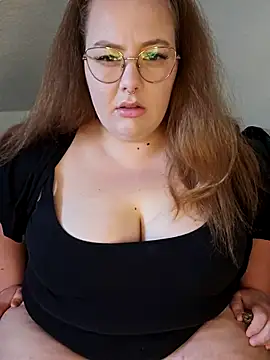  Julie x online show from 9, 3, 2026