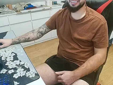 prezydentcam online show from 9, 3, 2026