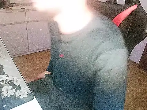 prezydentcam online show from 12, 4, 2026