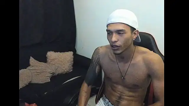 TommyGun 22 online show from 13, 3, 2025