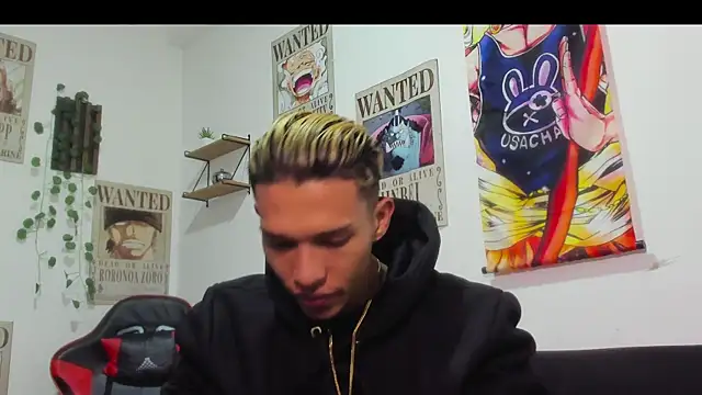 TommyGun 22 online show from 27, 9, 2025