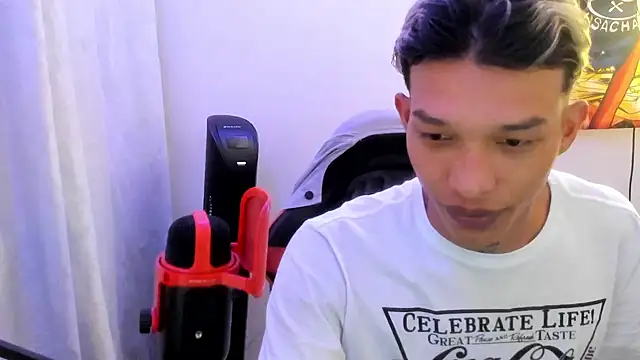 TommyGun 22 online show from 22, 12, 2025