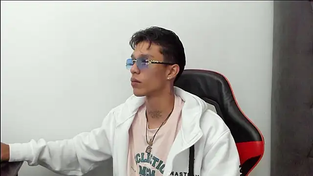 TommyGun 22 online show from 14, 3, 2026