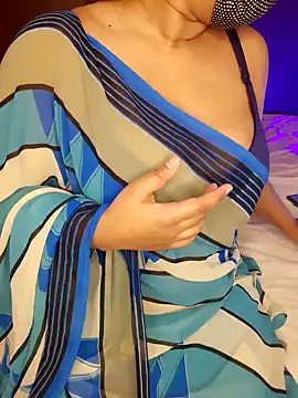 Snapshot of Wild_wifey chatting on 11, 7, 2026 Wild wifey online show from 11, 7, 2026