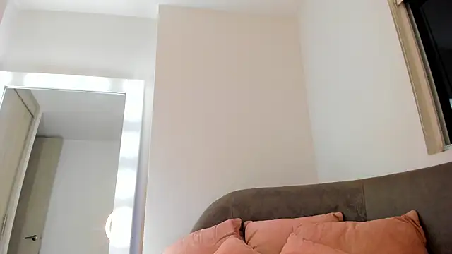 GabyFerrerr online show from 19, 6, 2026