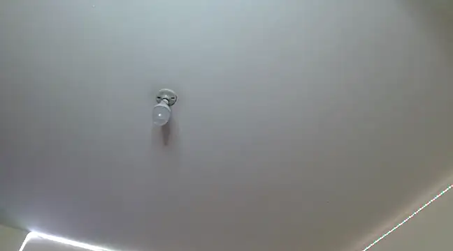 kim hot69  online show from 22, 2, 2025