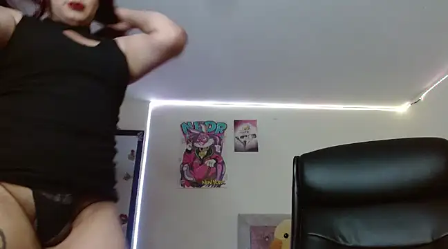 kim hot69  online show from 3, 3, 2025