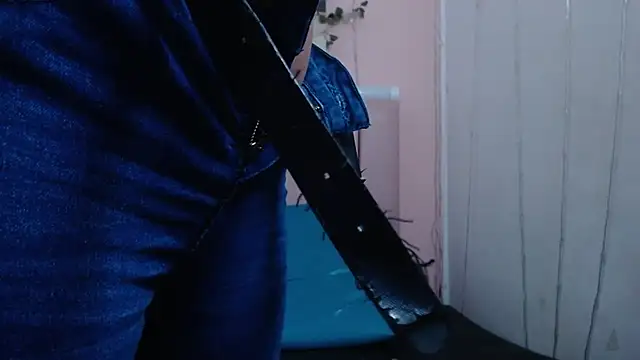 Snapshot of camilawilliams707rs chatting on 9, 1, 2026 camilawilliams707rs online show from 9, 1, 2026