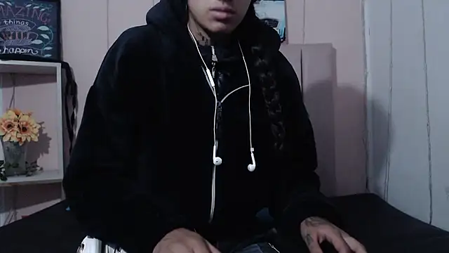 Snapshot of camilawilliams707rs chatting on 13, 1, 2026 camilawilliams707rs online show from 13, 1, 2026