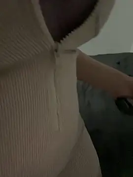 lolitalamasbonita01 online show from 15, 3, 2025