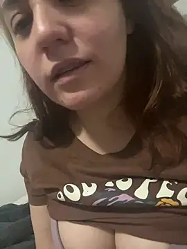 lolitalamasbonita01 online show from 16, 3, 2025