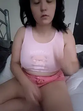 lolitalamasbonita01 online show from 18, 7, 2026