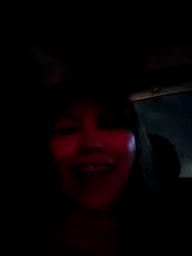 Kazsandraa online show from 10, 9, 2025