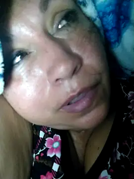 Kazsandraa online show from 29, 9, 2025