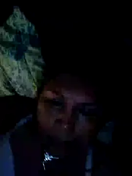 Kazsandraa online show from 10, 10, 2025