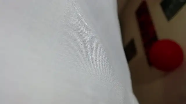 Kazsandraa online show from 23, 2, 2026