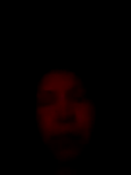 Kazsandraa online show from 28, 2, 2026