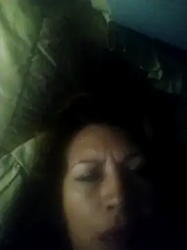 Kazsandraa online show from 31, 3, 2026