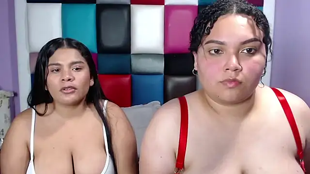 Sam-Evans-hot online show from 9, 1, 2025