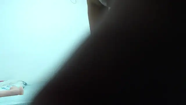 Eve Starr online show from 12, 10, 2025