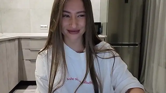 Cinderella     online show from 28, 2, 2026