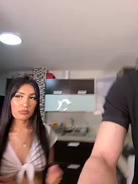 samantha kevin online show from 28, 9, 2025