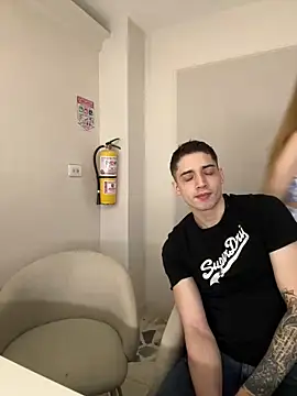 samantha kevin online show from 6, 10, 2025