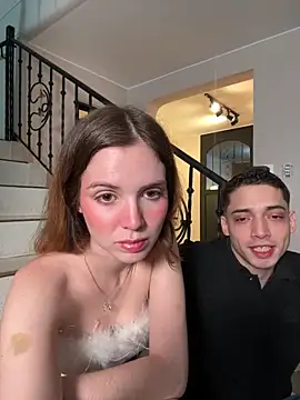 samantha kevin online show from 23, 12, 2025