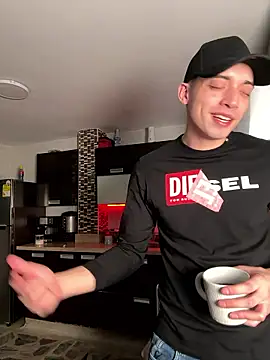 samantha kevin online show from 10, 1, 2026