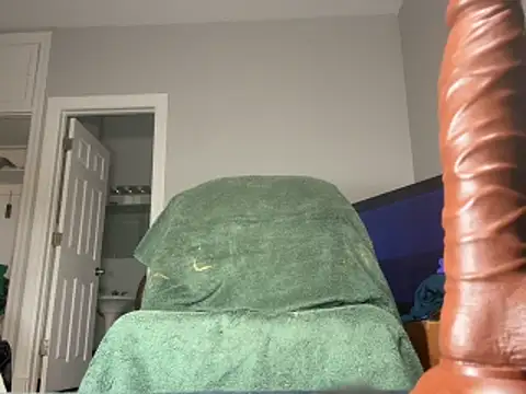 ChiRaqb8 online show from 10, 11, 2025