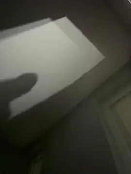 ChiRaqb8 online show from 12, 2, 2026