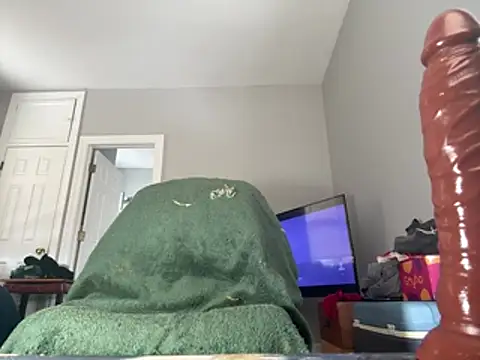 ChiRaqb8 online show from 22, 2, 2026