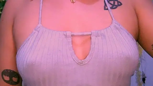 Crysrus online show from 1, 2, 2026