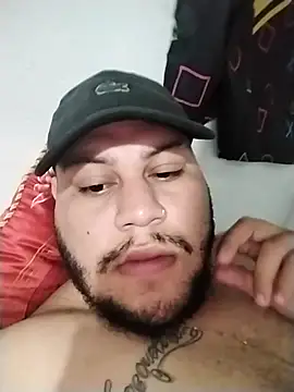 maldosoxxt online show from 16, 4, 2026