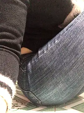 Cute lady99 online show from 11, 1, 2026