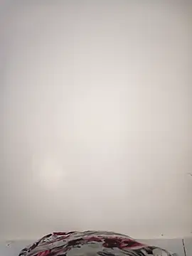 Sexy Shanty online show from 17, 1, 2025