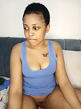 Sexy Shanty online show from 22, 3, 2025