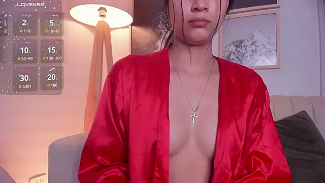Snapshot of lara_madisson chatting on 10, 3, 2025 lara madisson online show from 10, 3, 2025