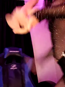 ---sophia--- online show from 16, 10, 2025