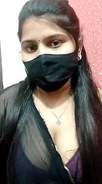 Hotty-simran online show from 8, 3, 2025