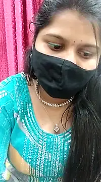 Hotty-simran online show from 12, 3, 2025