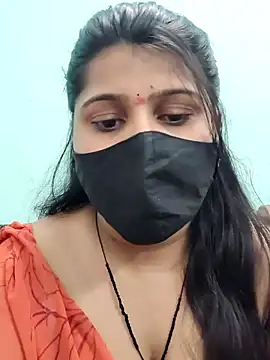 Hotty-simran online show from 2, 10, 2025