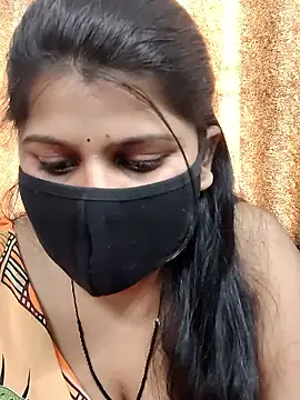 Snapshot of Hotty-simran chatting on 3, 2, 2026 Hotty-simran online show from 3, 2, 2026