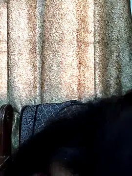 Snapshot of Hotty-simran chatting on 13, 2, 2026 Hotty-simran online show from 13, 2, 2026