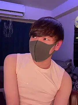 poketkuma online show from 28, 2, 2026