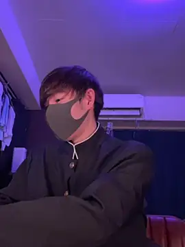 poketkuma online show from 8, 3, 2026