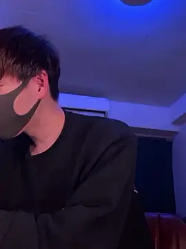 poketkuma online show from 25, 3, 2026