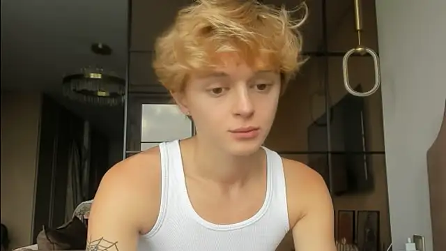 Snapshot of agelandreww chatting on 13, 5, 2026 agelandreww online show from 13, 5, 2026