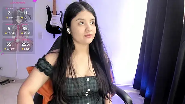 lilpervertgirl online show from 27, 3, 2026